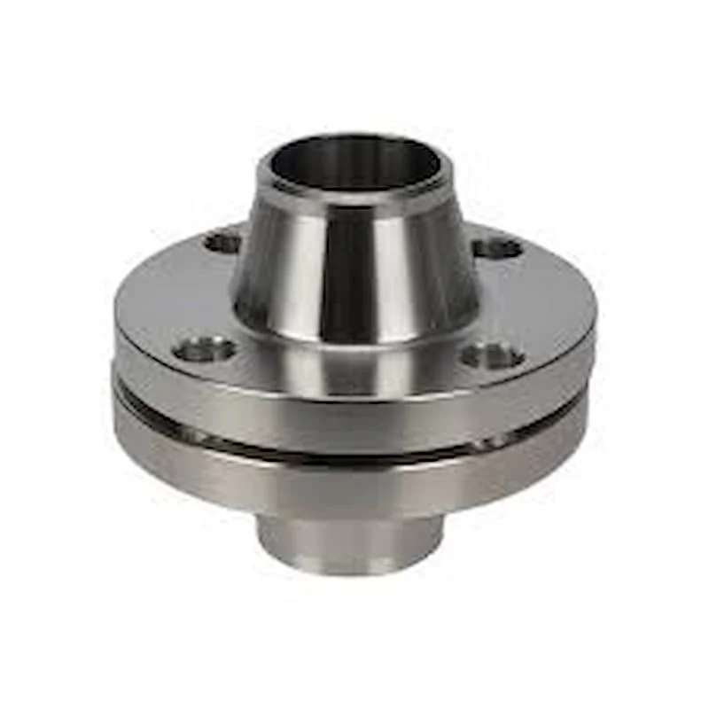 Hình ảnh minh họa (1)