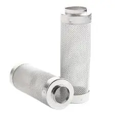 bịt tép inox 1