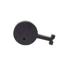 Hình ảnh minh họa 1