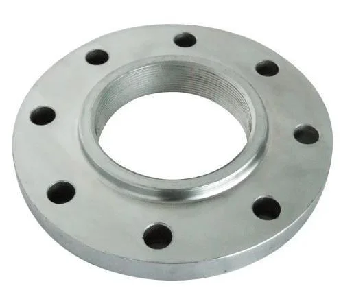 Hình ảnh minh họa 1