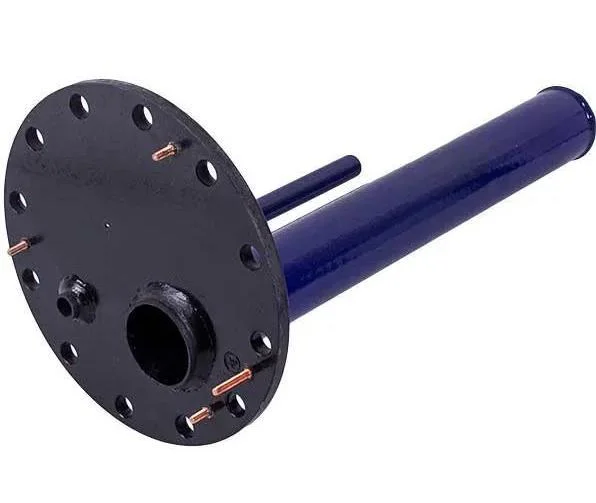 Hình ảnh minh họa 2