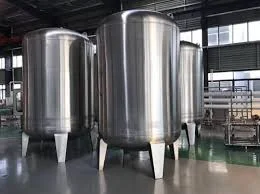 Hình ảnh minh họa 1