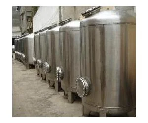 Hình ảnh minh họa 2