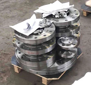 Hình ảnh minh họa 1