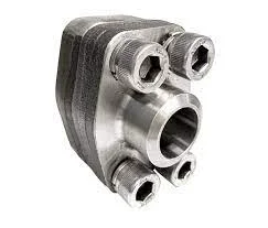 Hình ảnh minh họa 1