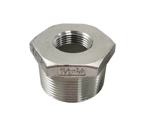 cà rá ren inox