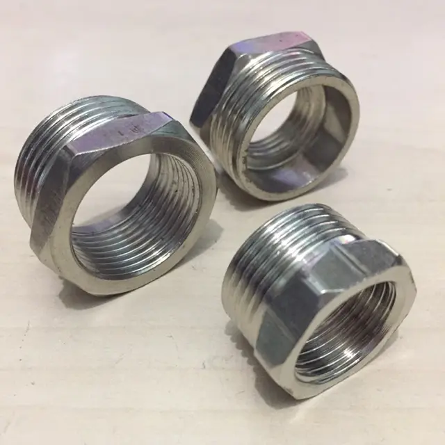 cà rá ren inox 1