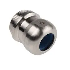 cable gland inox