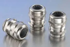 cable gland inox 1