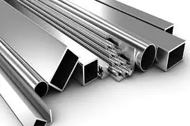 các loại inox hiện nay 1