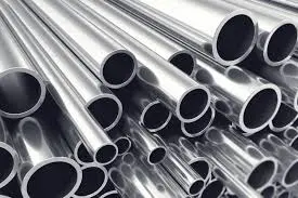 các loại ống inox 1