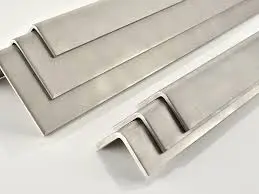 cách kiểm tra inox 304 1