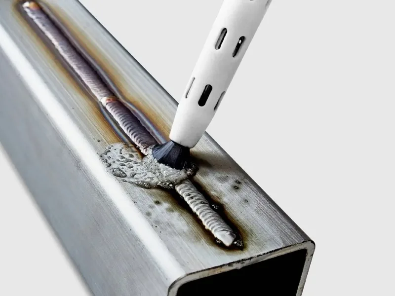 Hình ảnh minh họa 2