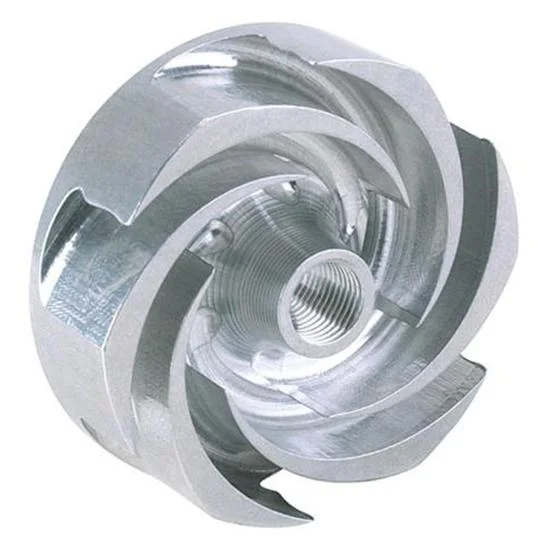 Hình ảnh minh họa 2