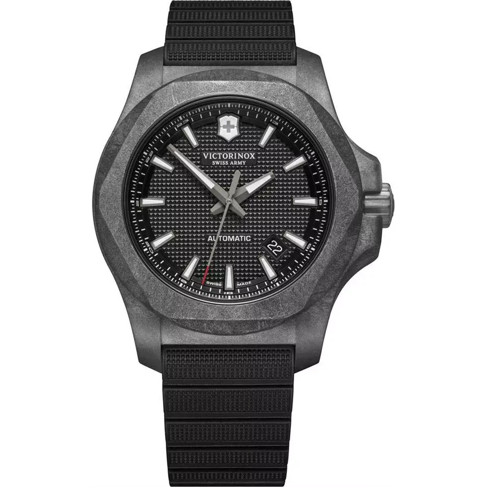 carbon inox