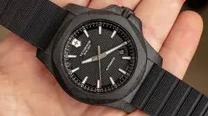 carbon inox 1