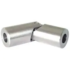 cardan inox