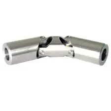 cardan inox 1