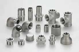 catalogue ống inox 304 1
