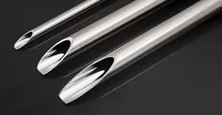 cấu tạo inox 1
