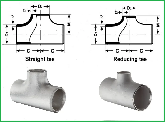 Hình ảnh minh họa (1)