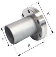 Hình ảnh minh họa 1