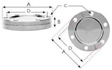 Hình ảnh minh họa 2