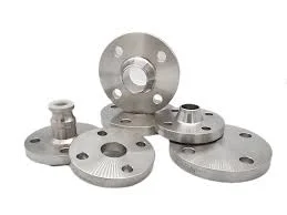 Hình ảnh minh họa 1