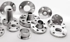 Hình ảnh minh họa 2