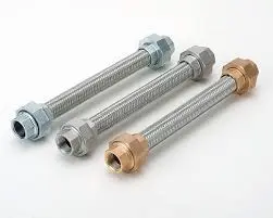 chống rung inox