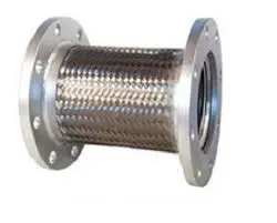 chống rung inox 1