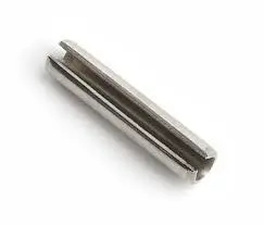 chốt inox