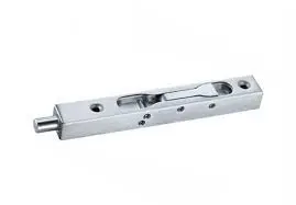 chốt inox 1