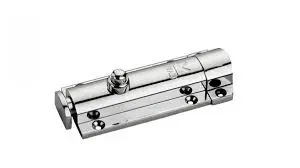 chốt khóa cửa inox 1