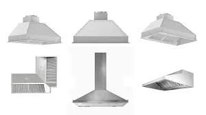 Hình ảnh minh họa 1