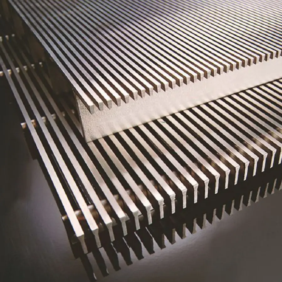 chuyên inox 1