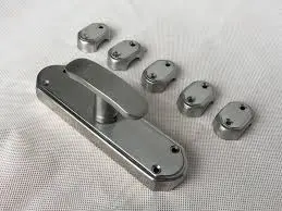 clemon inox