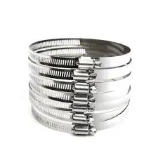 cổ dê inox phi 100 1\