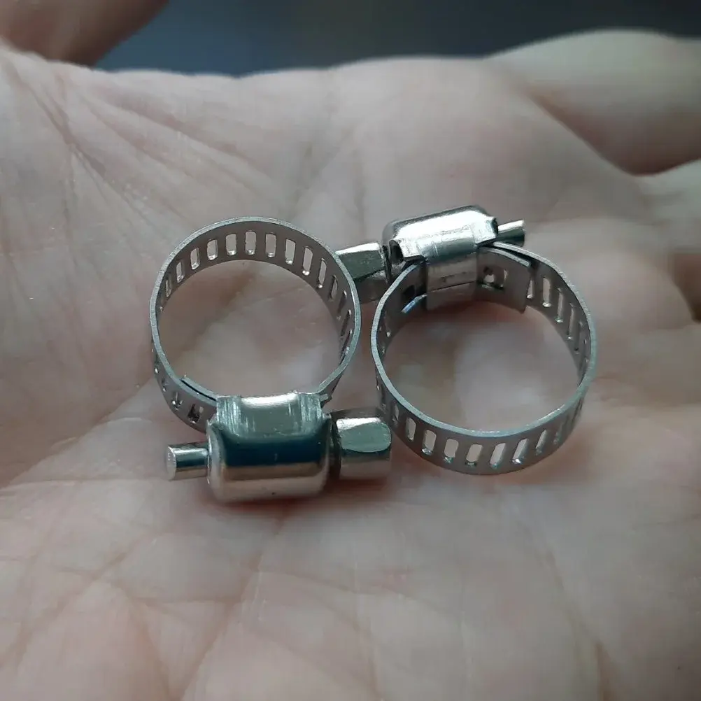 cổ dê inox phi 12 16 1