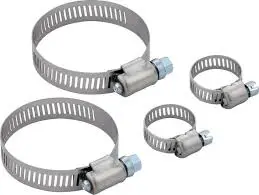 cổ dê inox phi 60