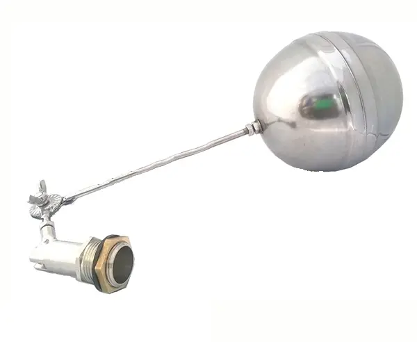 co inox 21