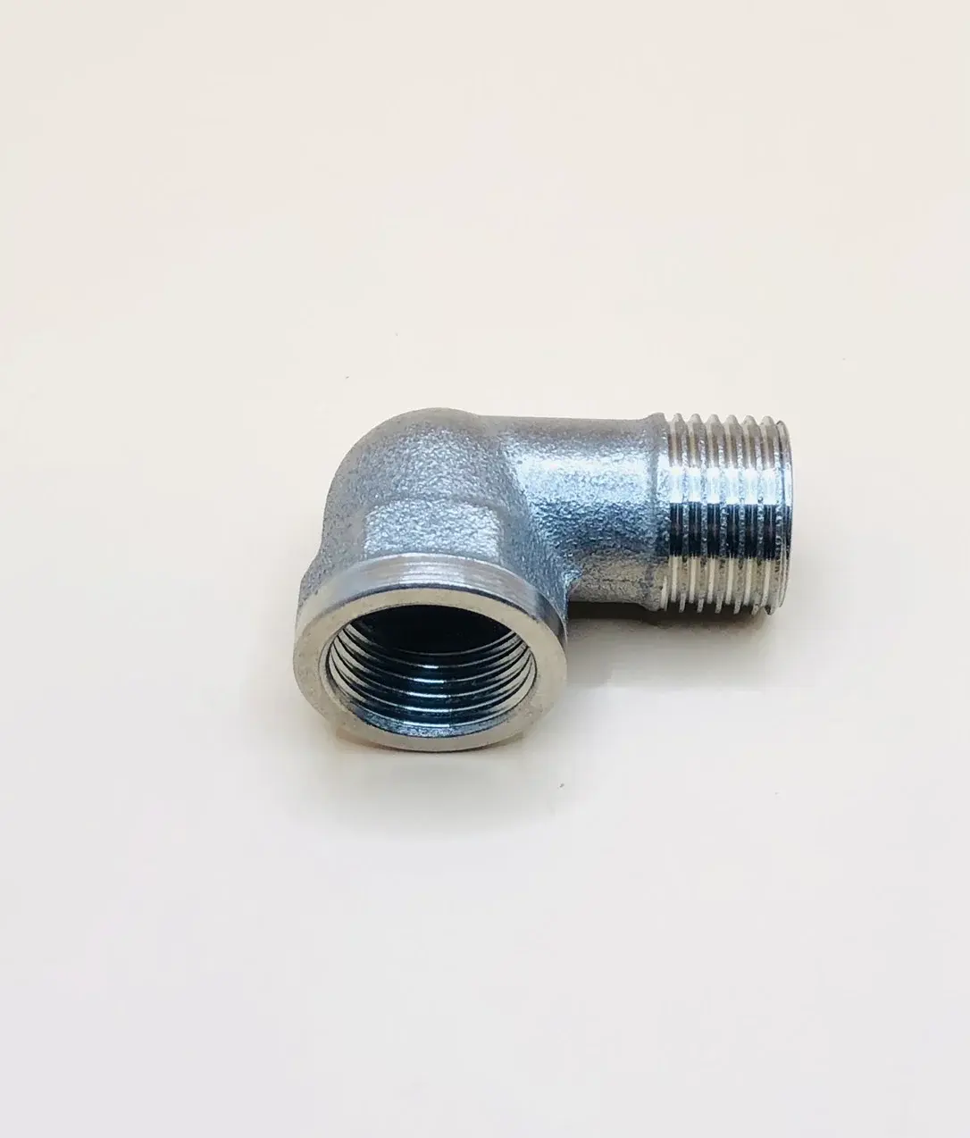 co inox 21 1