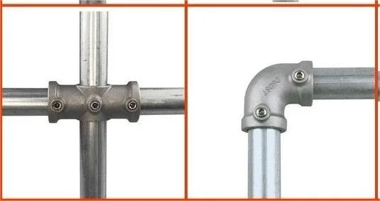 Hình ảnh minh họa 1