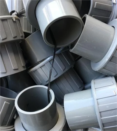 Hình ảnh minh họa 1