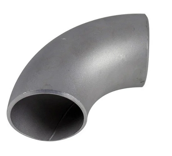 Hình ảnh minh họa 2