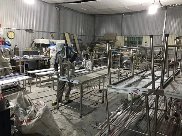 Hình ảnh minh họa 1