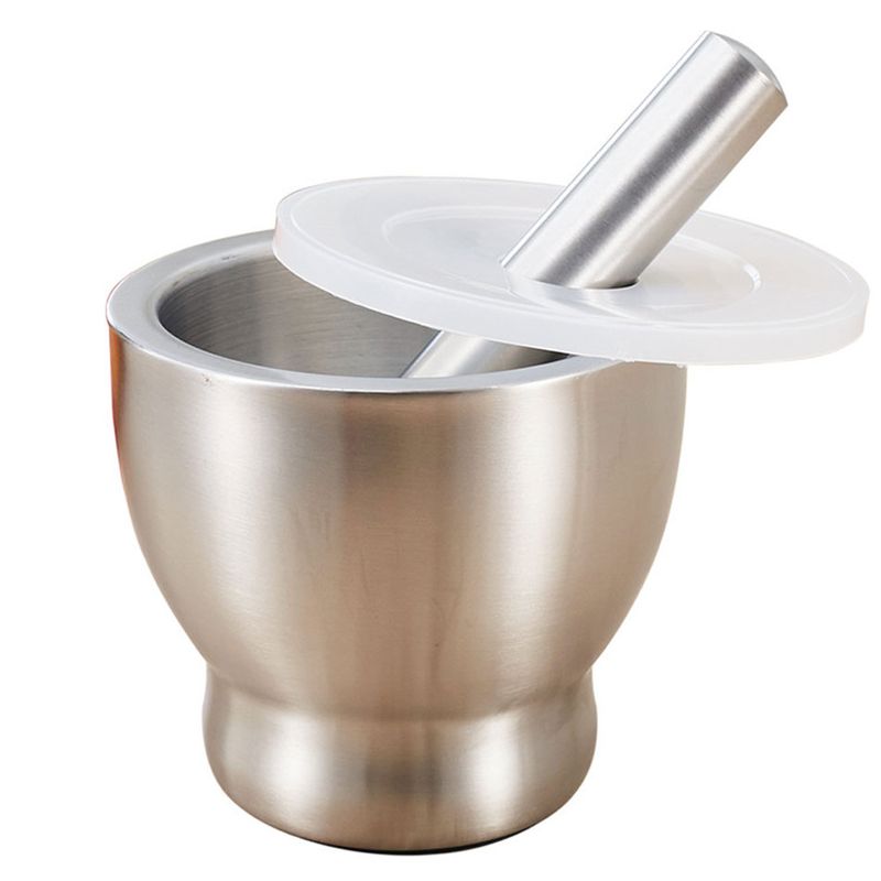 Expédier un Mortier et Pilon du Vietnam vers la France Rapidement et en Toute Sécurité