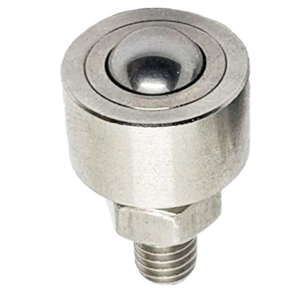 con lăn bi cầu inox1