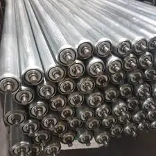 con lăn inox 1
