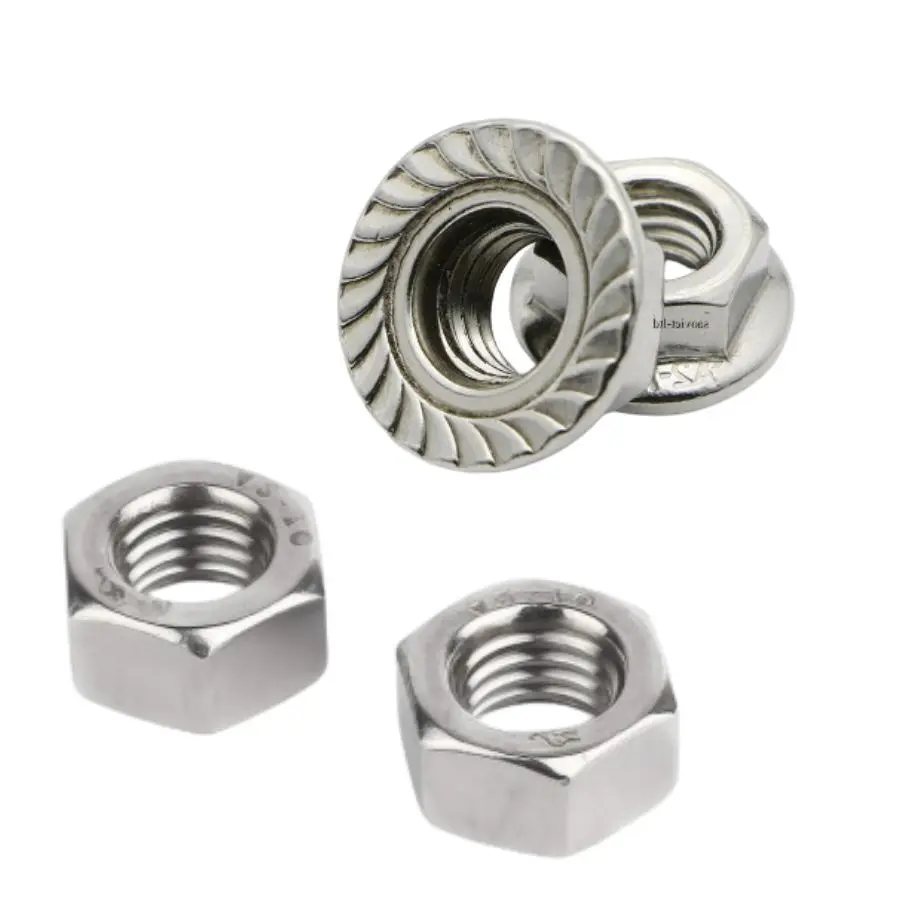 con tán inox 1